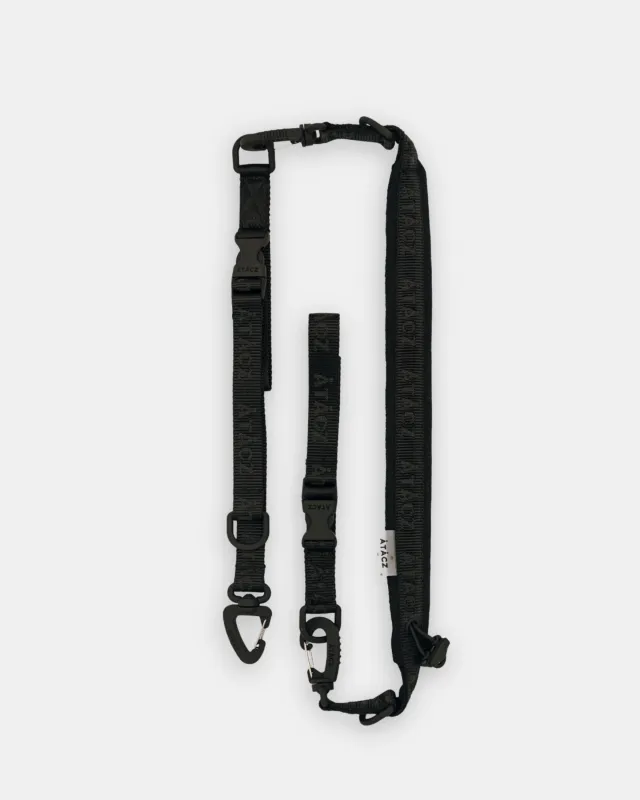 Bind - Proof PLUS ECO made by ATACZ