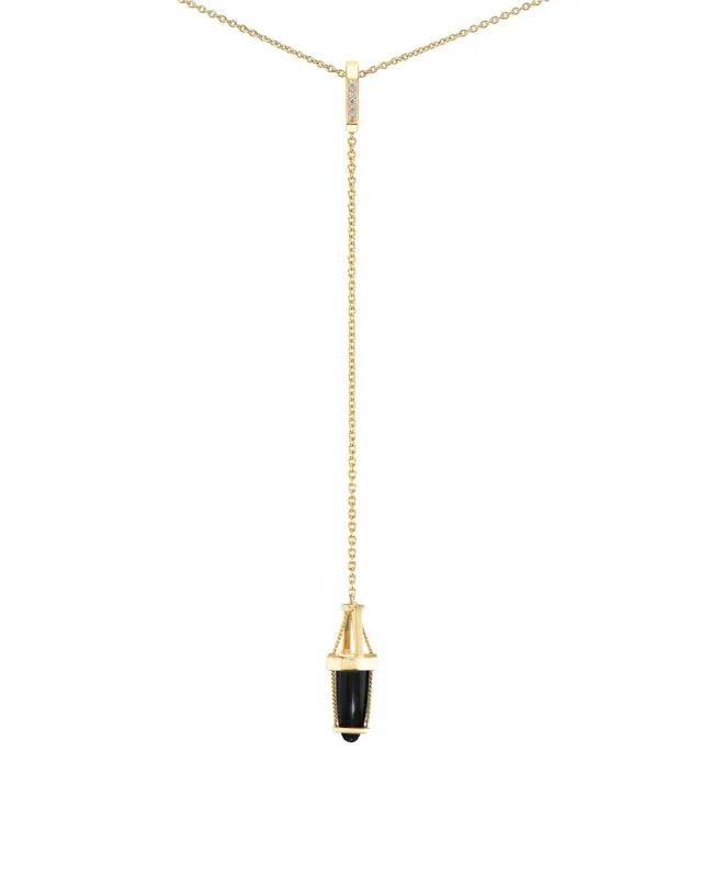 The Vantage Curio Black Jade sold by Bliss Lau