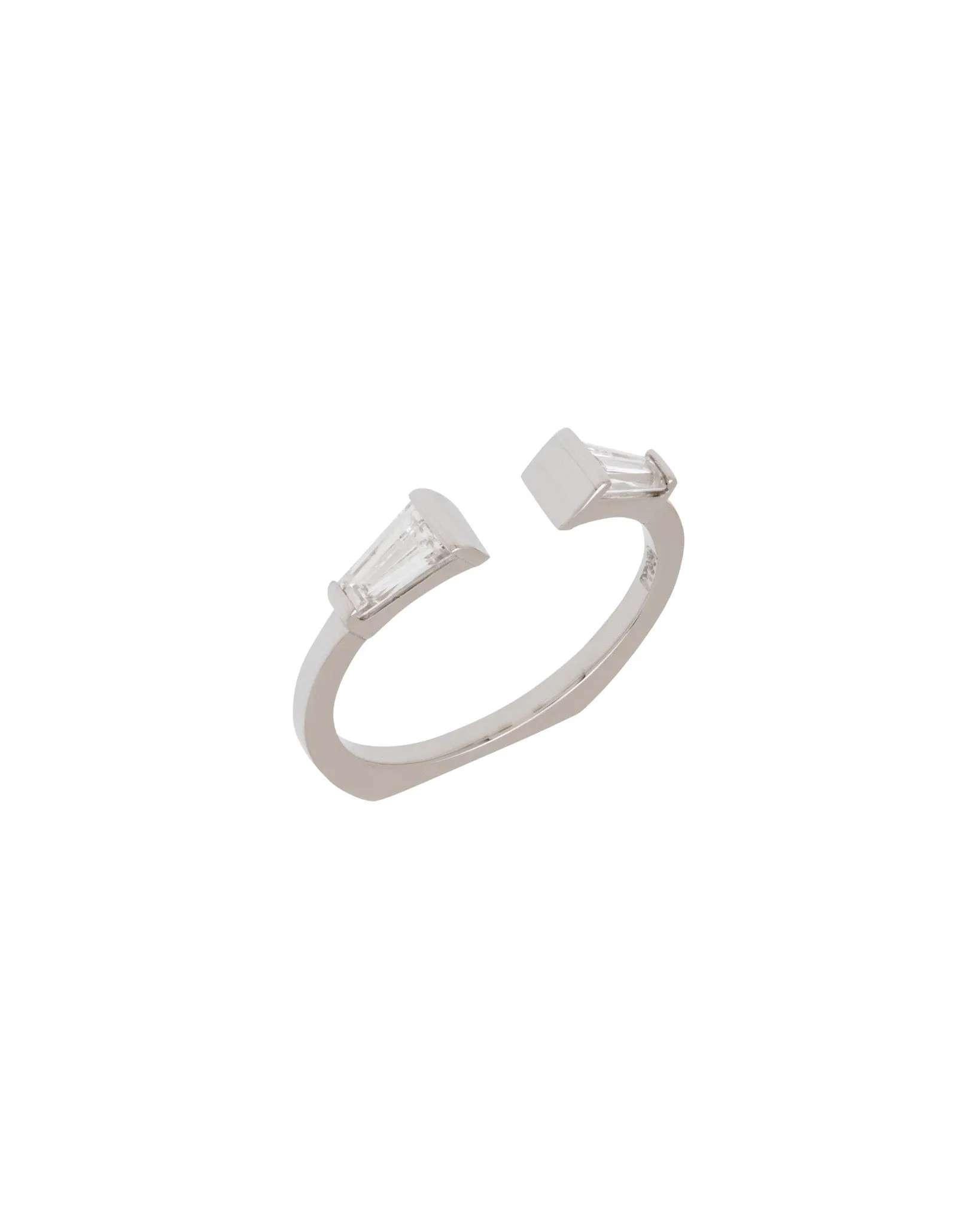 Perspective Band sold by Bliss Lau product image thumbnail 2