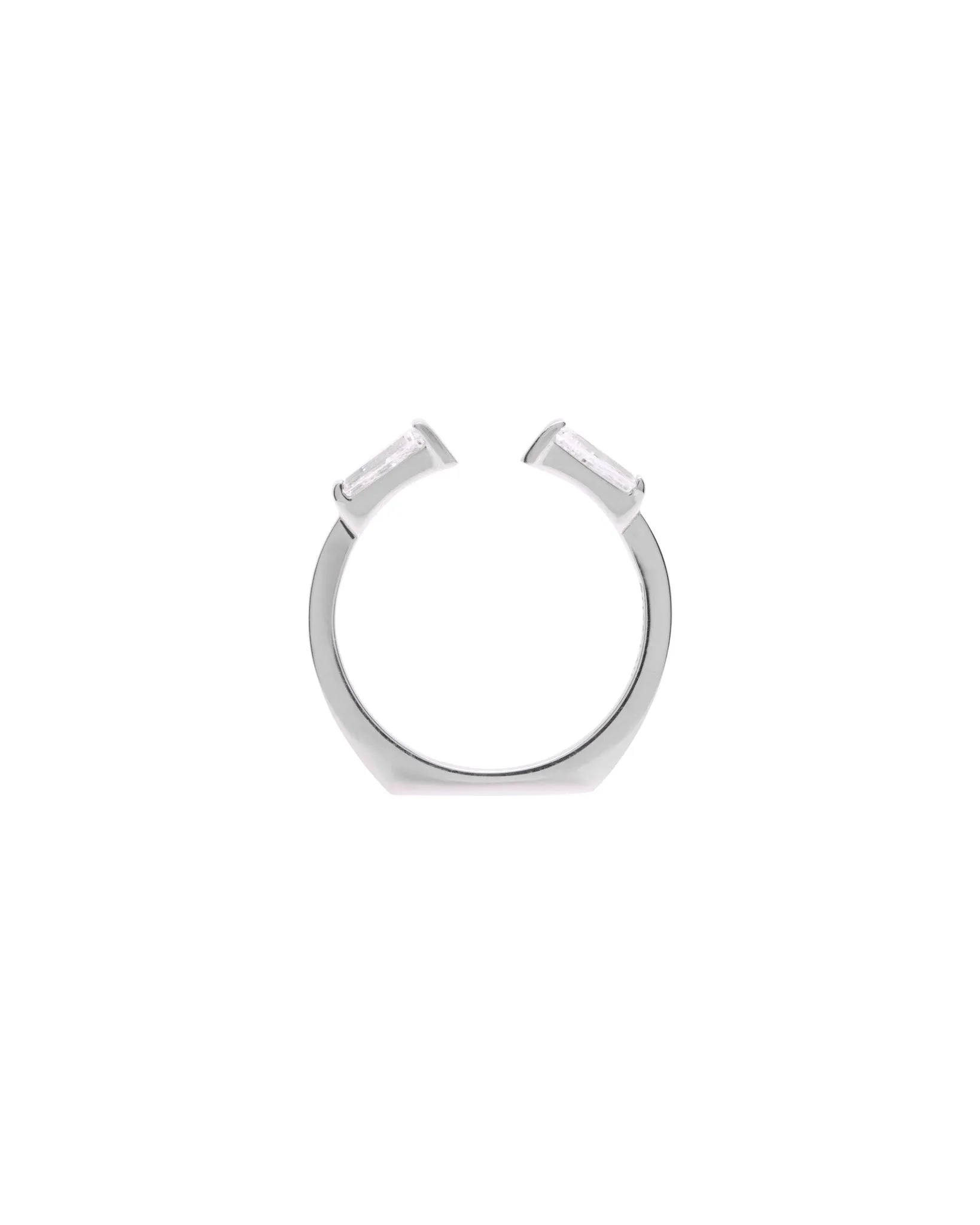 Perspective Band sold by Bliss Lau product image thumbnail 3