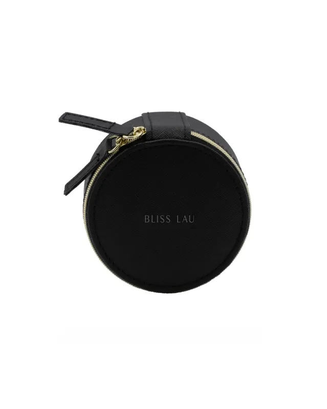 Bliss Lau Jewelry Case | 3 Piece Set sold by Bliss Lau