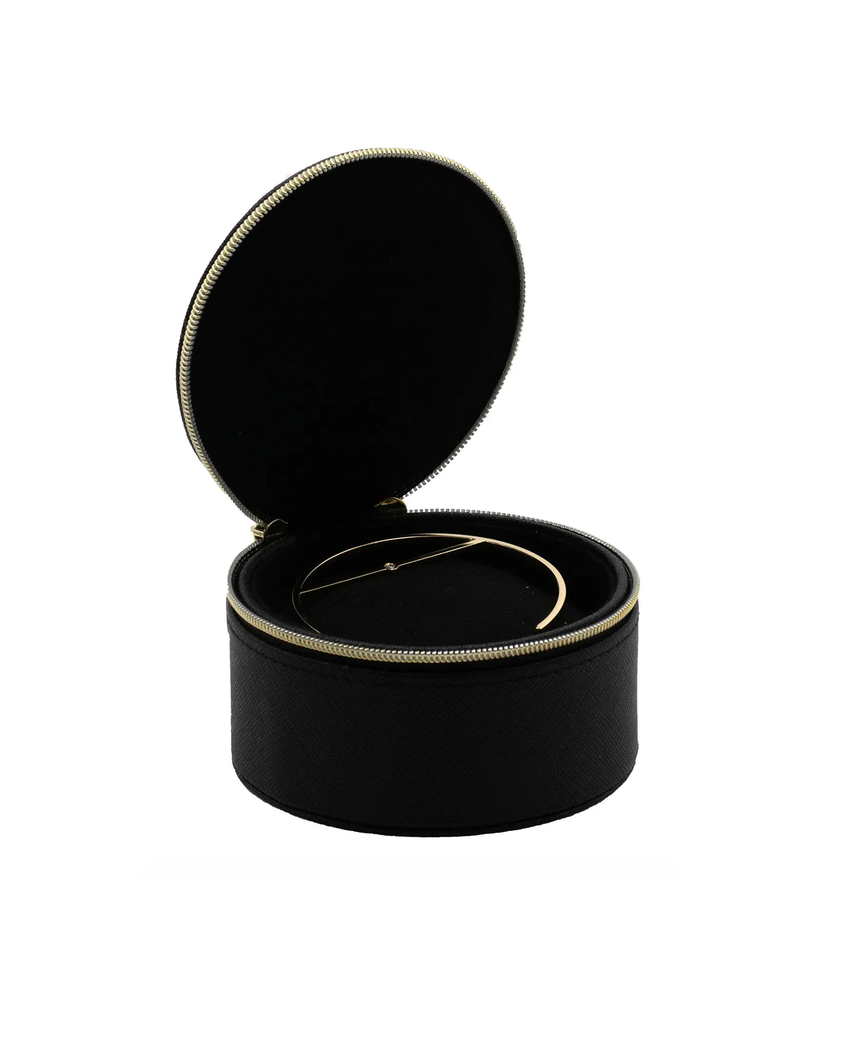 Bliss Lau Jewelry Case | 3 Piece Set sold by Bliss Lau product image thumbnail 5