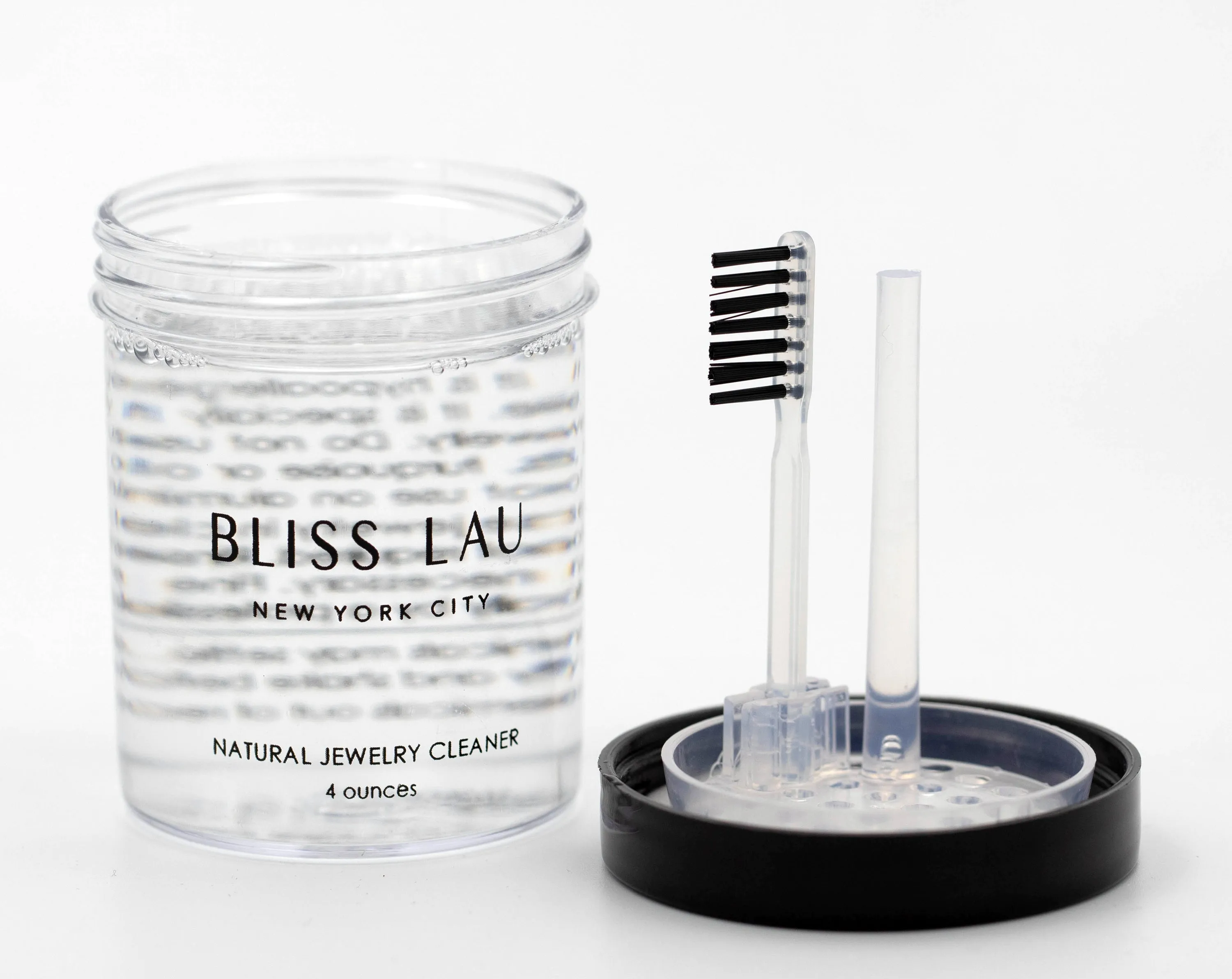 Bliss Lau Care Set sold by Bliss Lau product image thumbnail 3