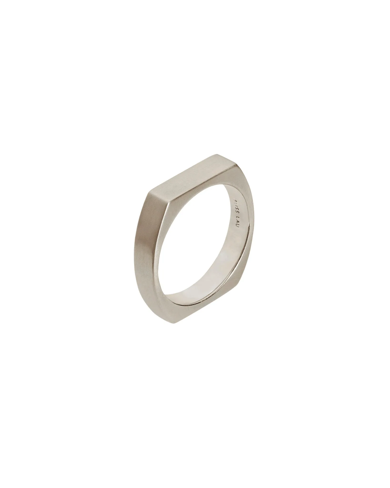 Rational V Band sold by Bliss Lau product image thumbnail 2