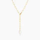 Thatch - Necklaces sold by Cartolina product image thumbnail 2