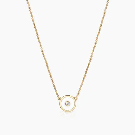 Thatch - Necklaces sold by Cartolina product image thumbnail 5