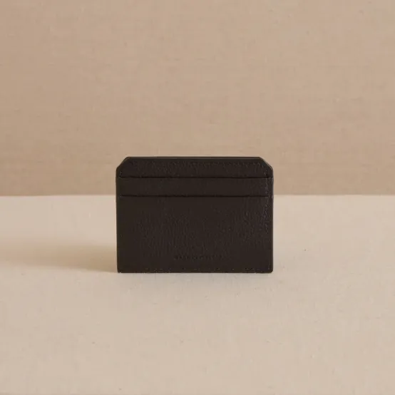 Credit Card Case sold by Cartolina