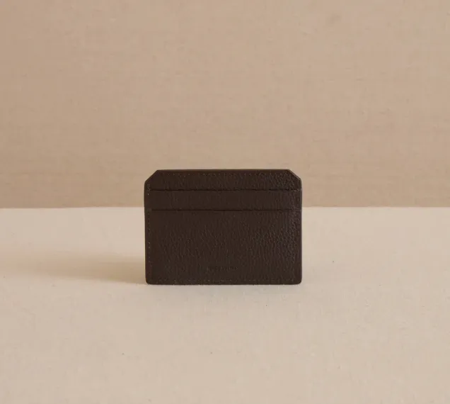 Credit Card Case sold by Cartolina product image thumbnail 3