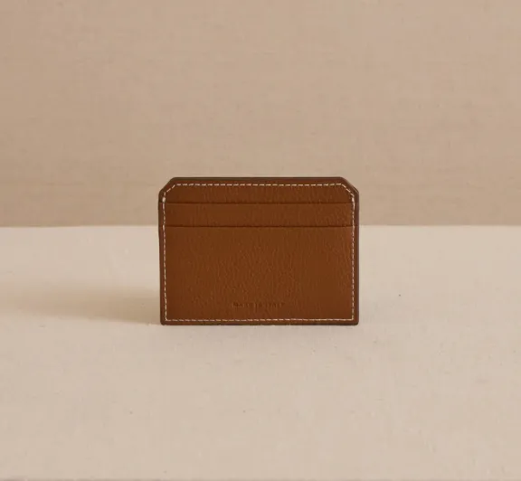 Credit Card Case sold by Cartolina product image thumbnail 2