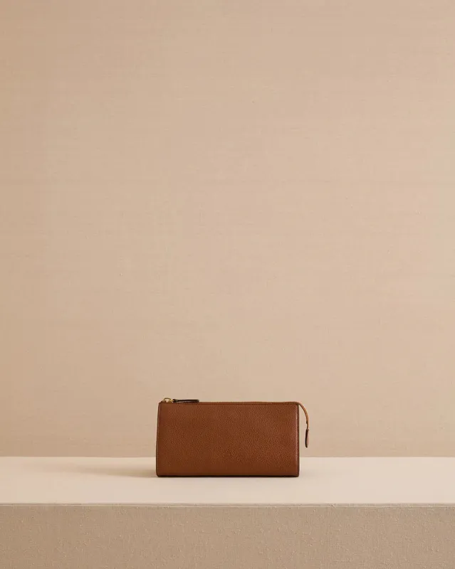 Harry Washbag sold by Cartolina