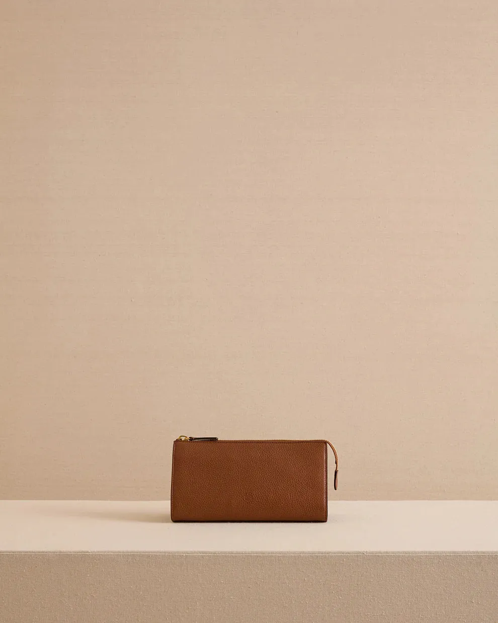 Harry Washbag sold by Cartolina