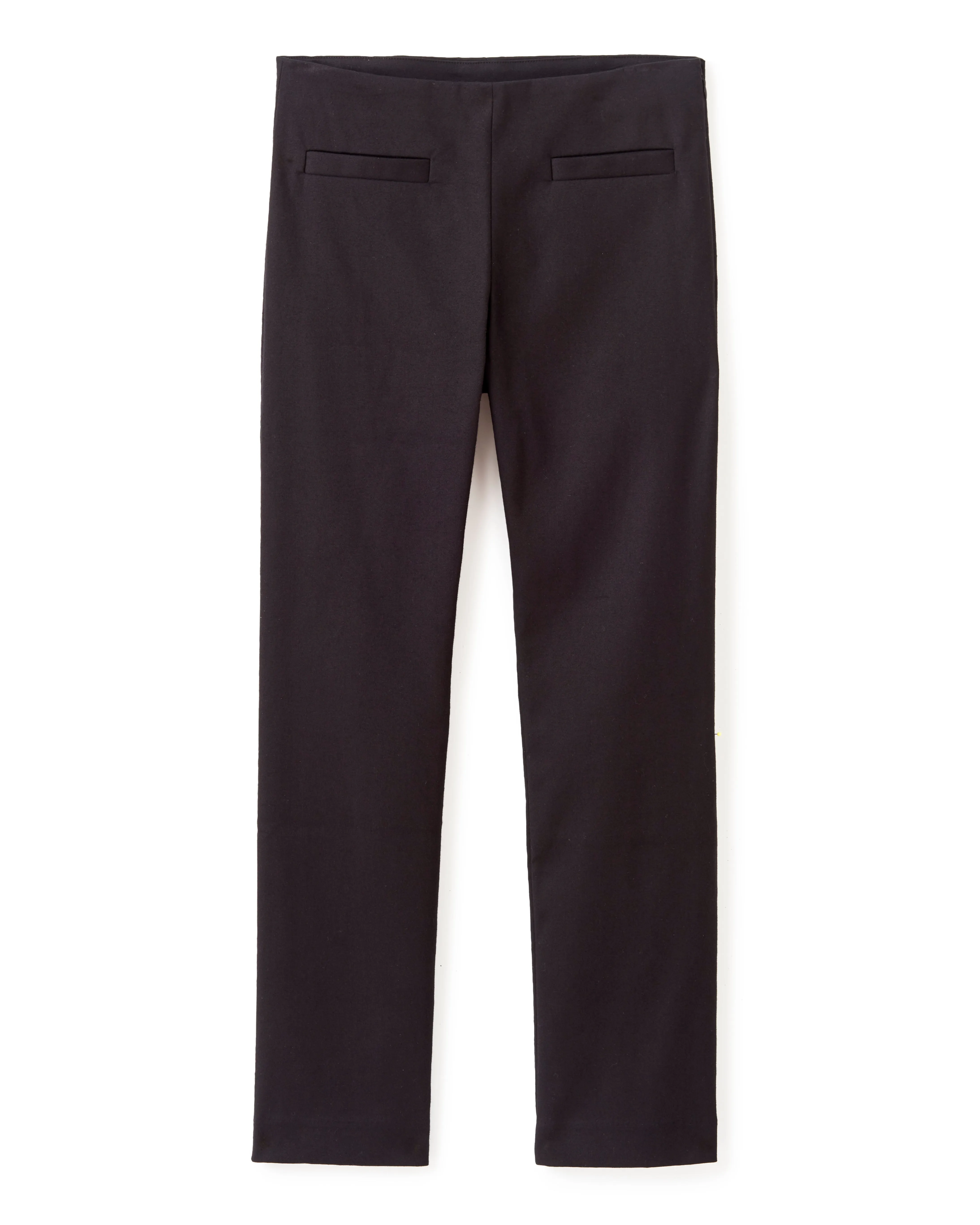 Pia Pant-Noir sold by Cartolina product image thumbnail 3