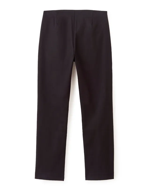 Pia Pant-Noir made by Cartolina