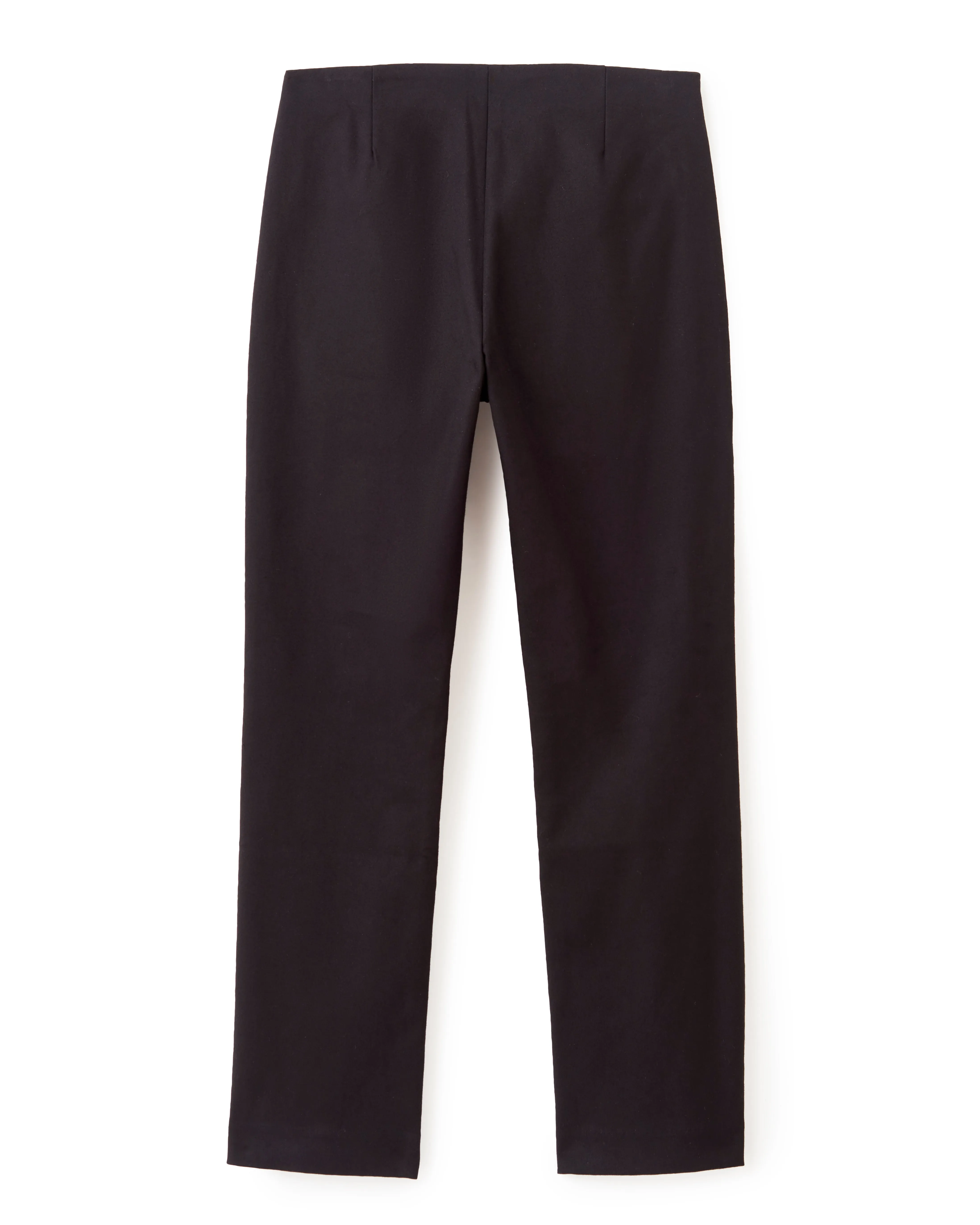 Pia Pant-Noir sold by Cartolina
