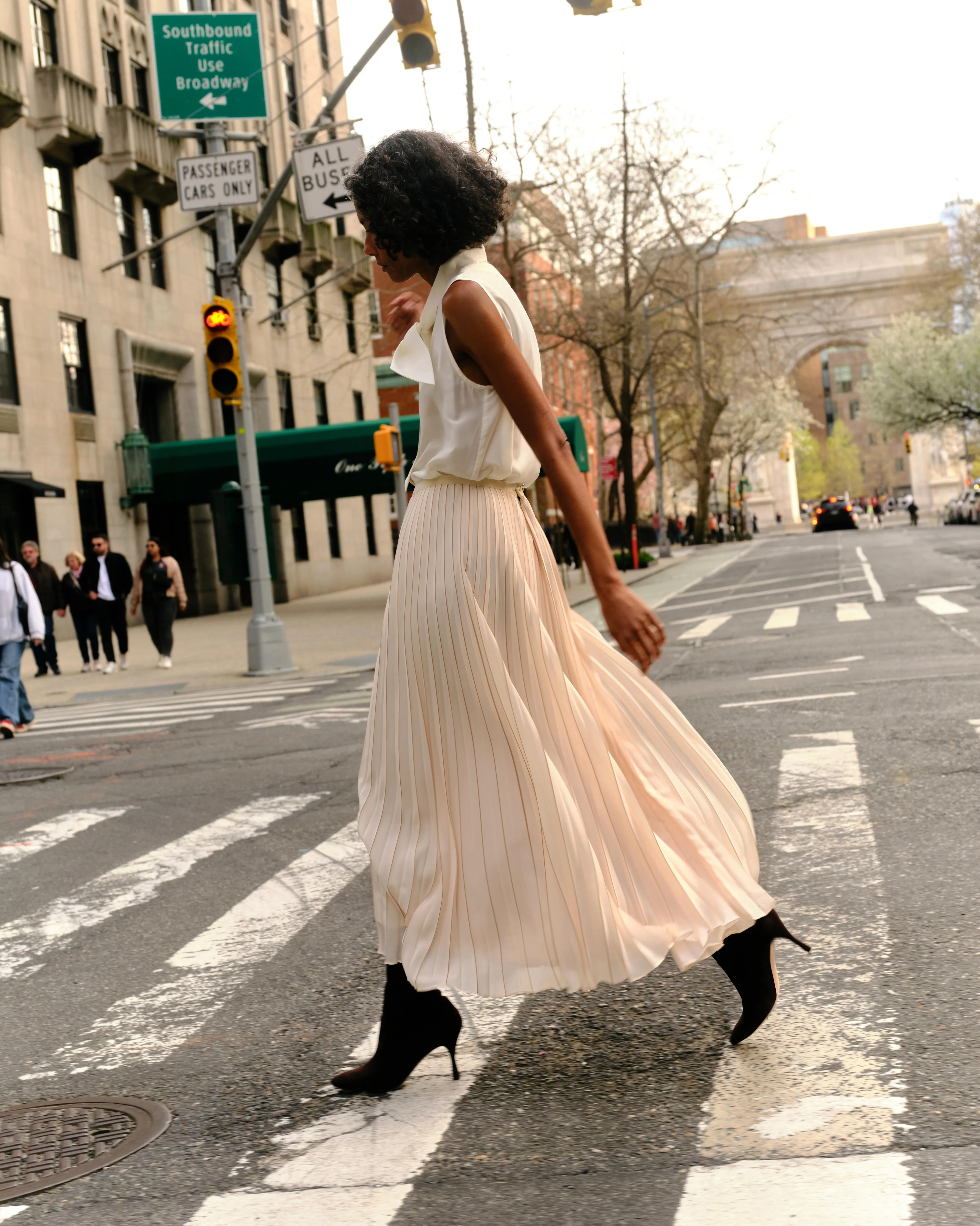 Dwyer Top-Ivory sold by Cartolina product image thumbnail 2