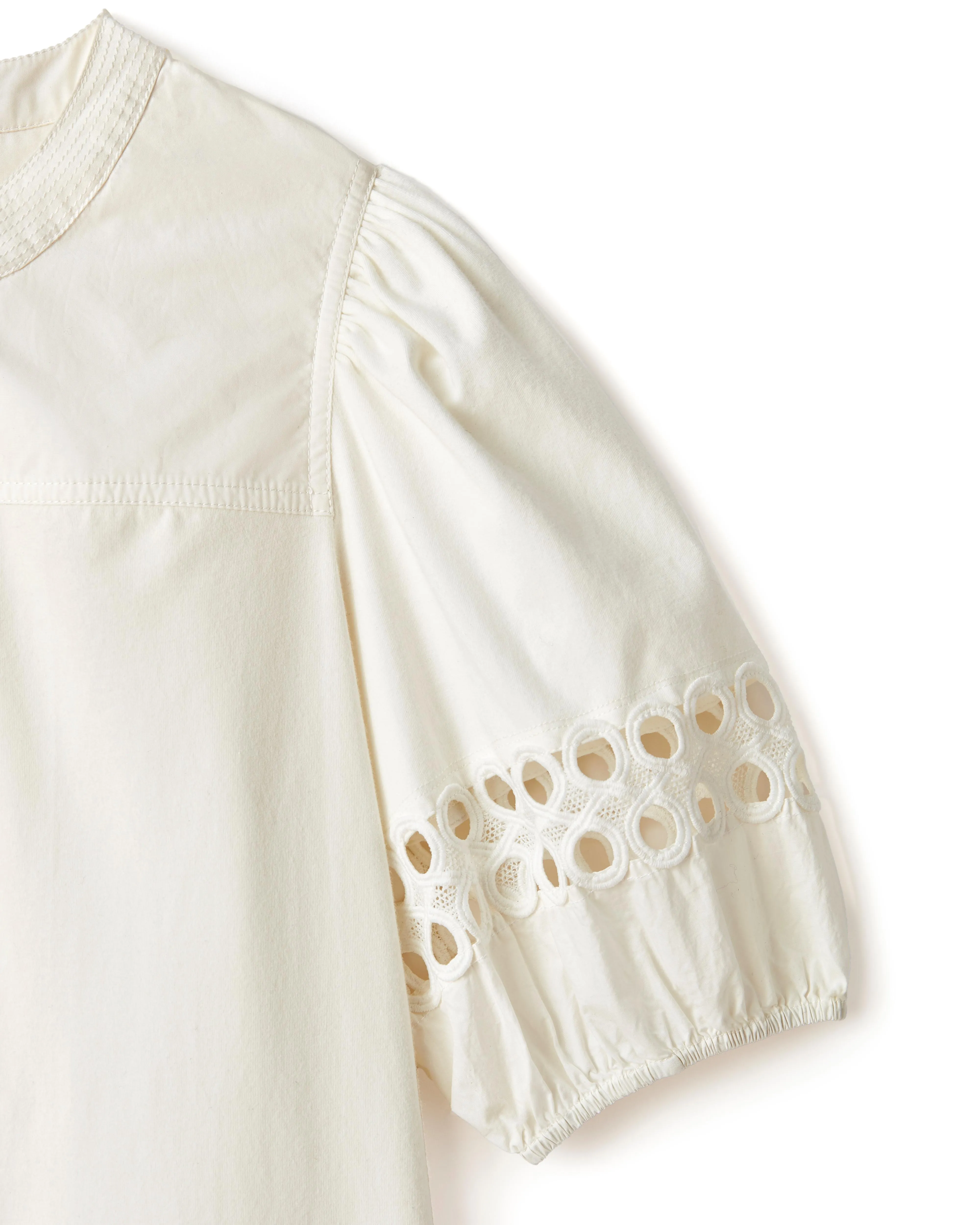 Casseia Top-Optic White sold by Cartolina product image thumbnail 5