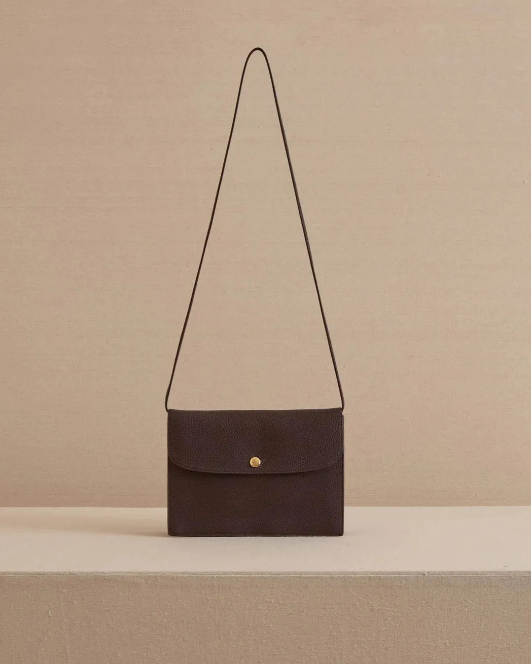 Skip Pouch sold by Cartolina product image thumbnail 2