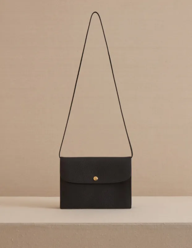 Skip Pouch sold by Cartolina