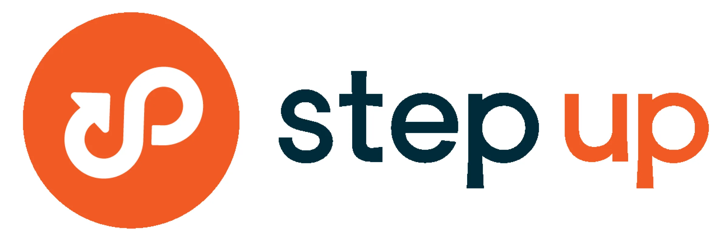 $10 Donation to Step Up made by Cartolina