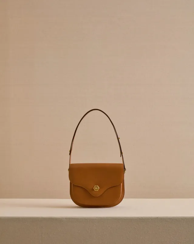 Jane sold by Cartolina