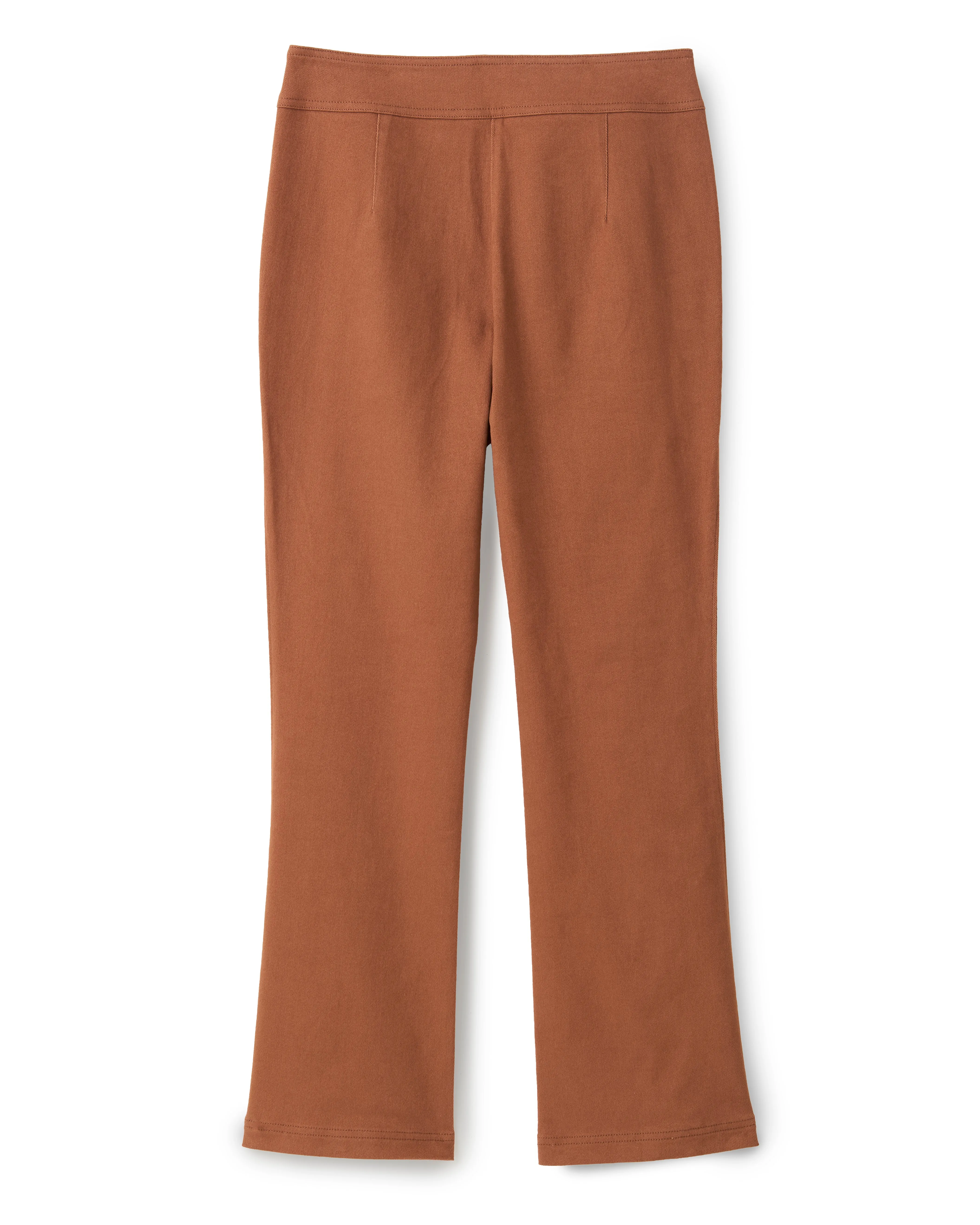 Ivy Pant-Lion sold by Cartolina product image thumbnail 2