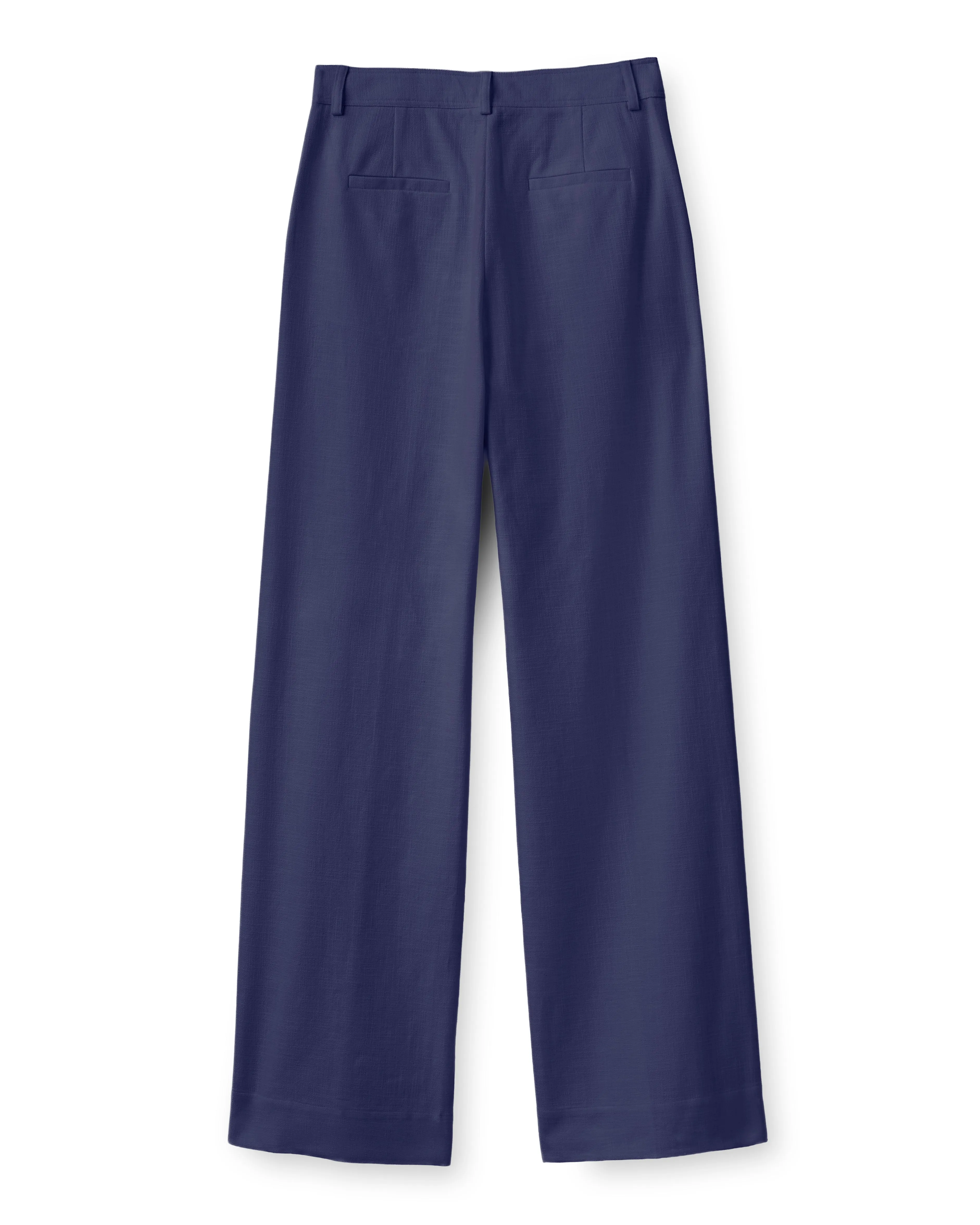 SU26 Beverly Pant-Midnight Blue sold by Cartolina product image thumbnail 5
