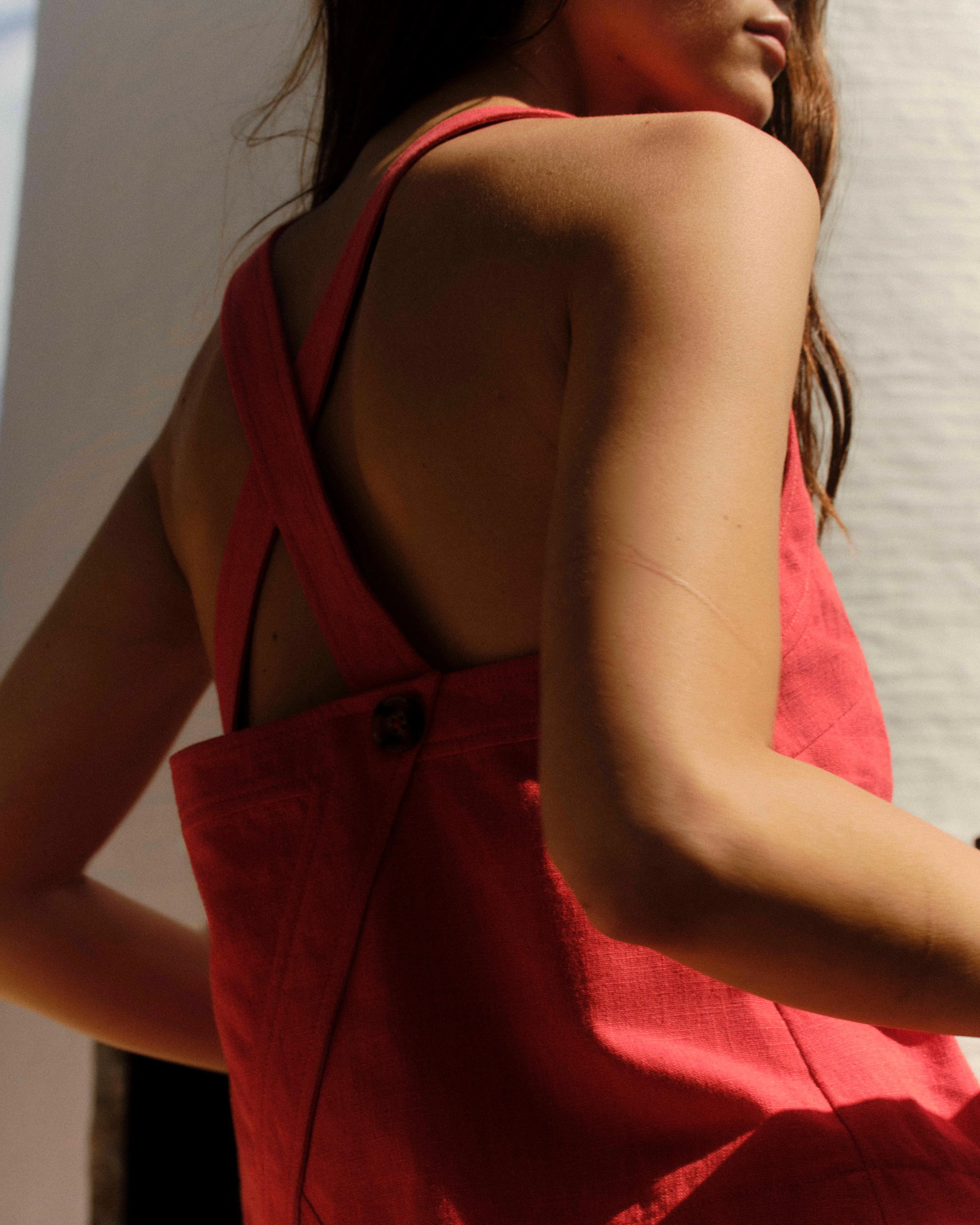 SU26 Brant Tank-Poppy sold by Cartolina product image thumbnail 5