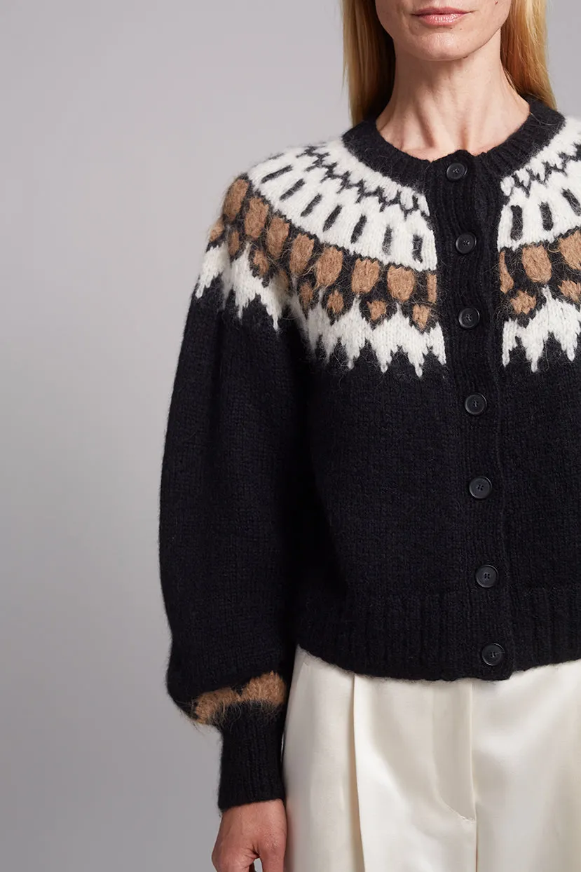 STARLA CARDI sold by ELEVEN SIX product image thumbnail 5