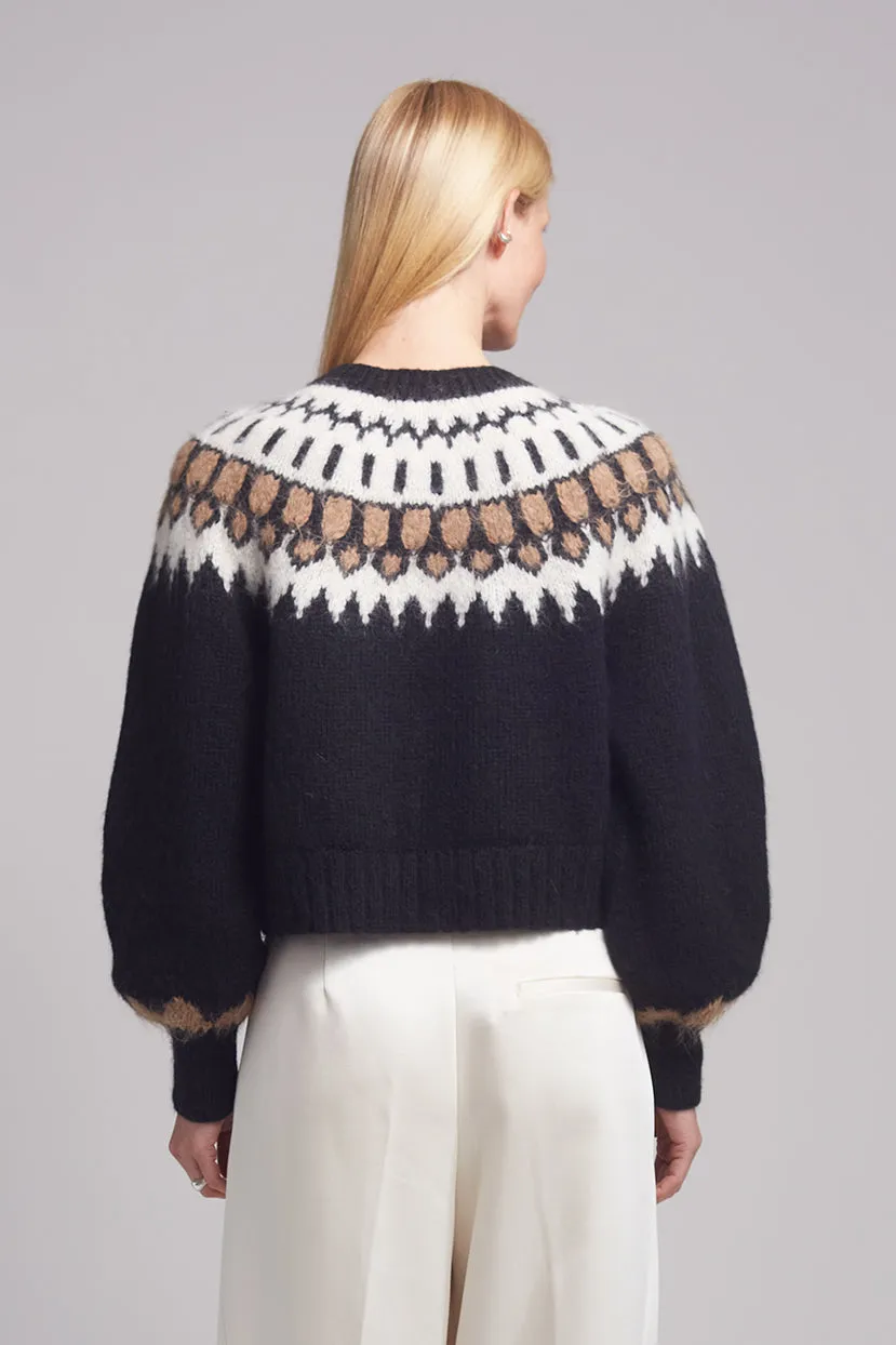 STARLA CARDI sold by ELEVEN SIX product image thumbnail 4