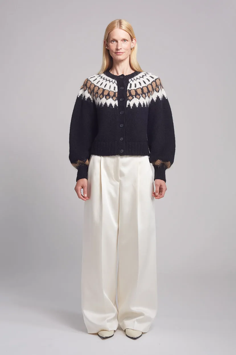 STARLA CARDI sold by ELEVEN SIX product image thumbnail 2