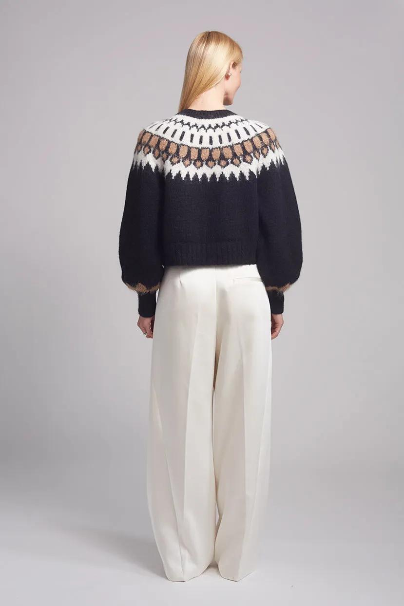 STARLA CARDI sold by ELEVEN SIX product image thumbnail 3