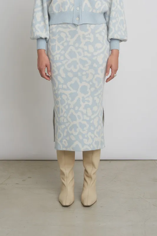 EMMA TUBE SKIRT sold by ELEVEN SIX