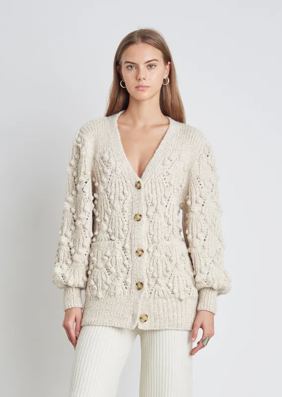 COURTNEY CARDI sold by ELEVEN SIX