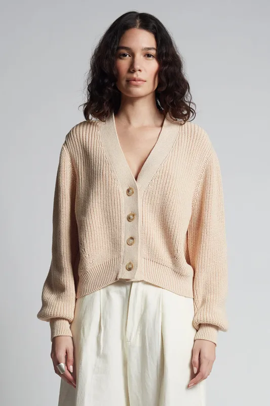 ISLA CARDI | SAND sold by ELEVEN SIX