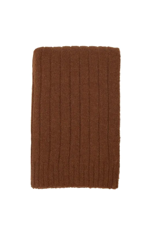 LILIA SCARF | SIENNA sold by ELEVEN SIX