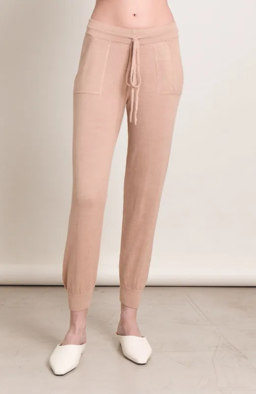 LYDIA TRACK PANT | ARCHIVE sold by ELEVEN SIX