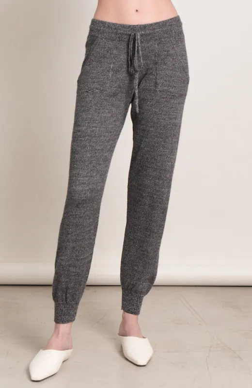 LYDIA TRACK PANT | ARCHIVE sold by ELEVEN SIX