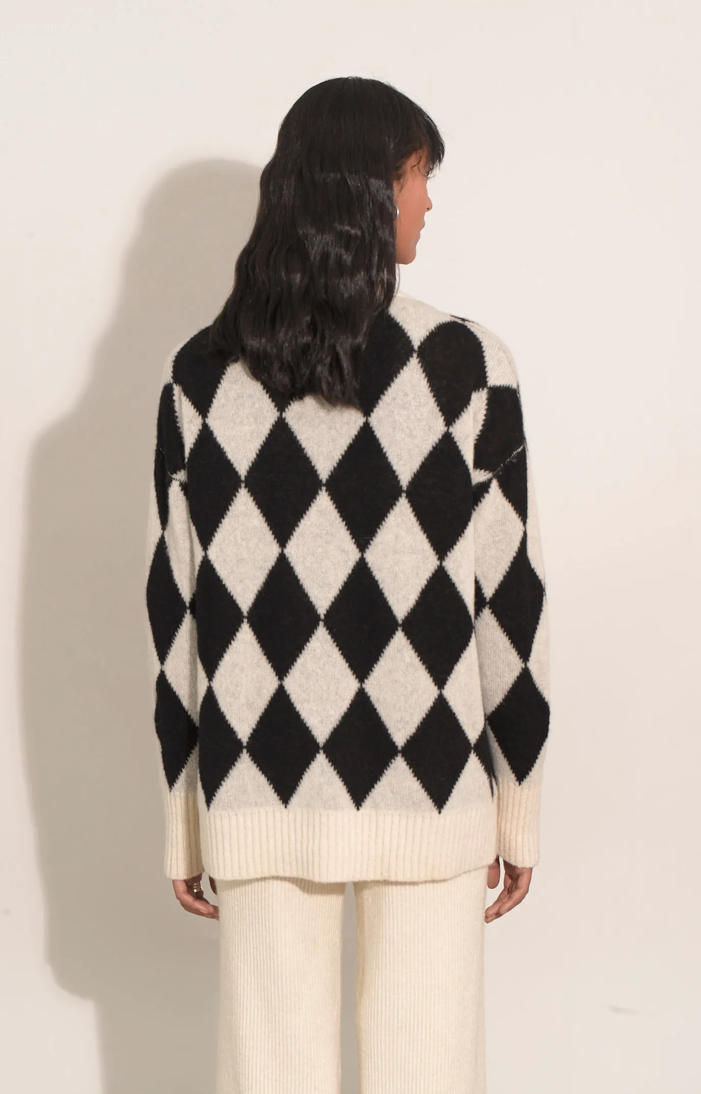 CARLA CARDI | ARCHIVE | ONE LEFT! sold by ELEVEN SIX product image thumbnail 2