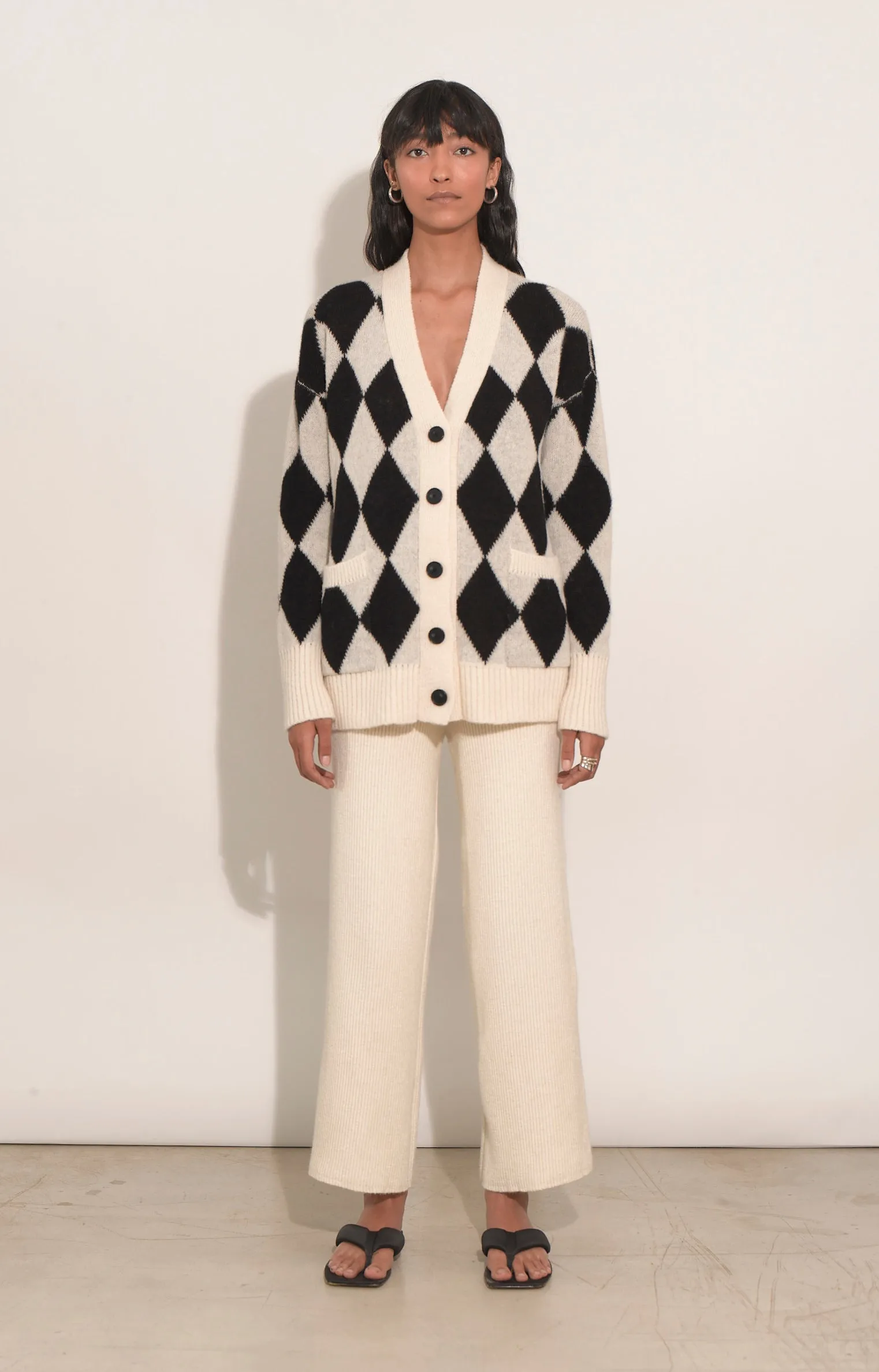 CARLA CARDI | ARCHIVE | ONE LEFT! sold by ELEVEN SIX product image thumbnail 3