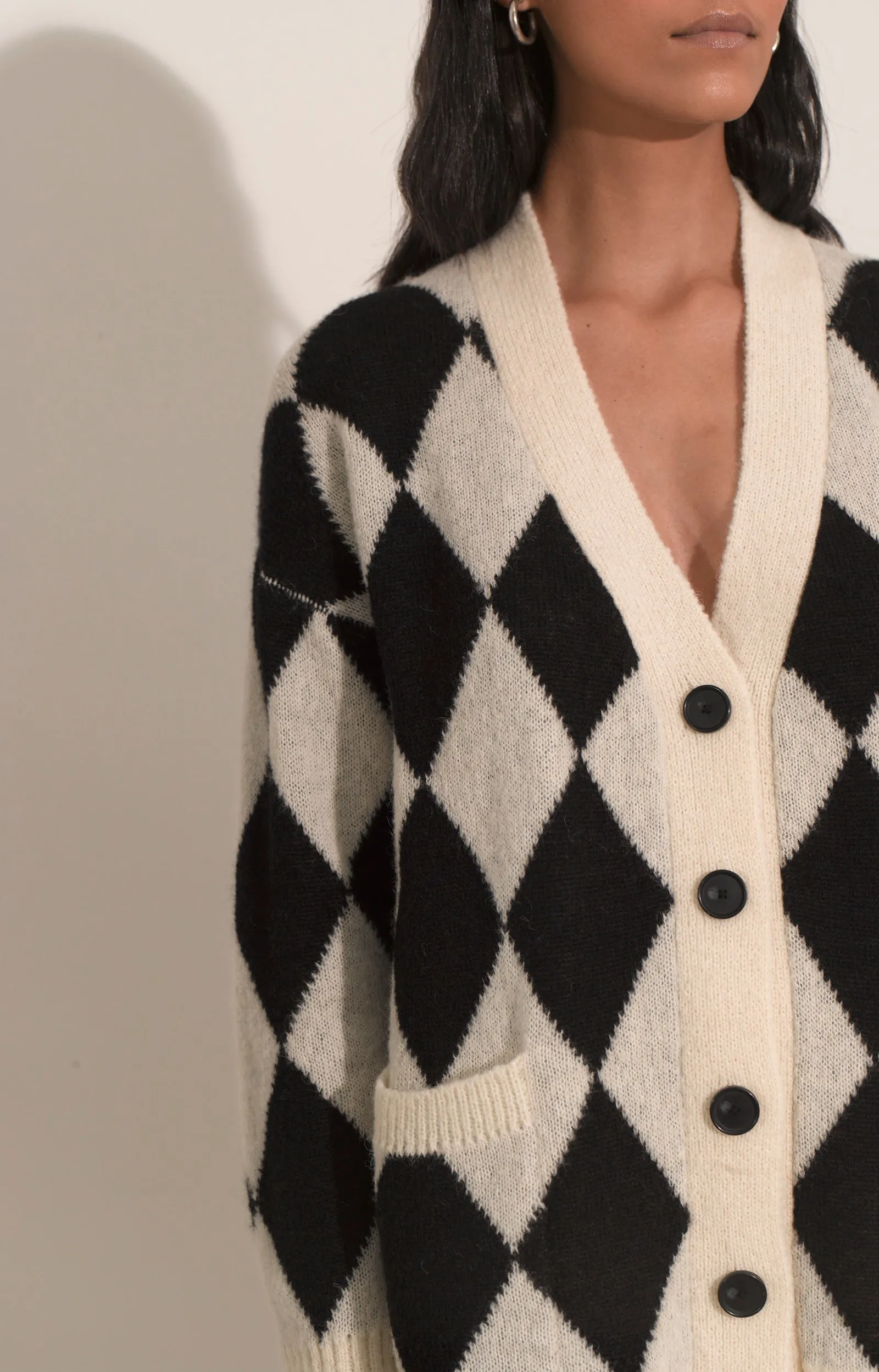 CARLA CARDI | ARCHIVE | ONE LEFT! sold by ELEVEN SIX product image thumbnail 5