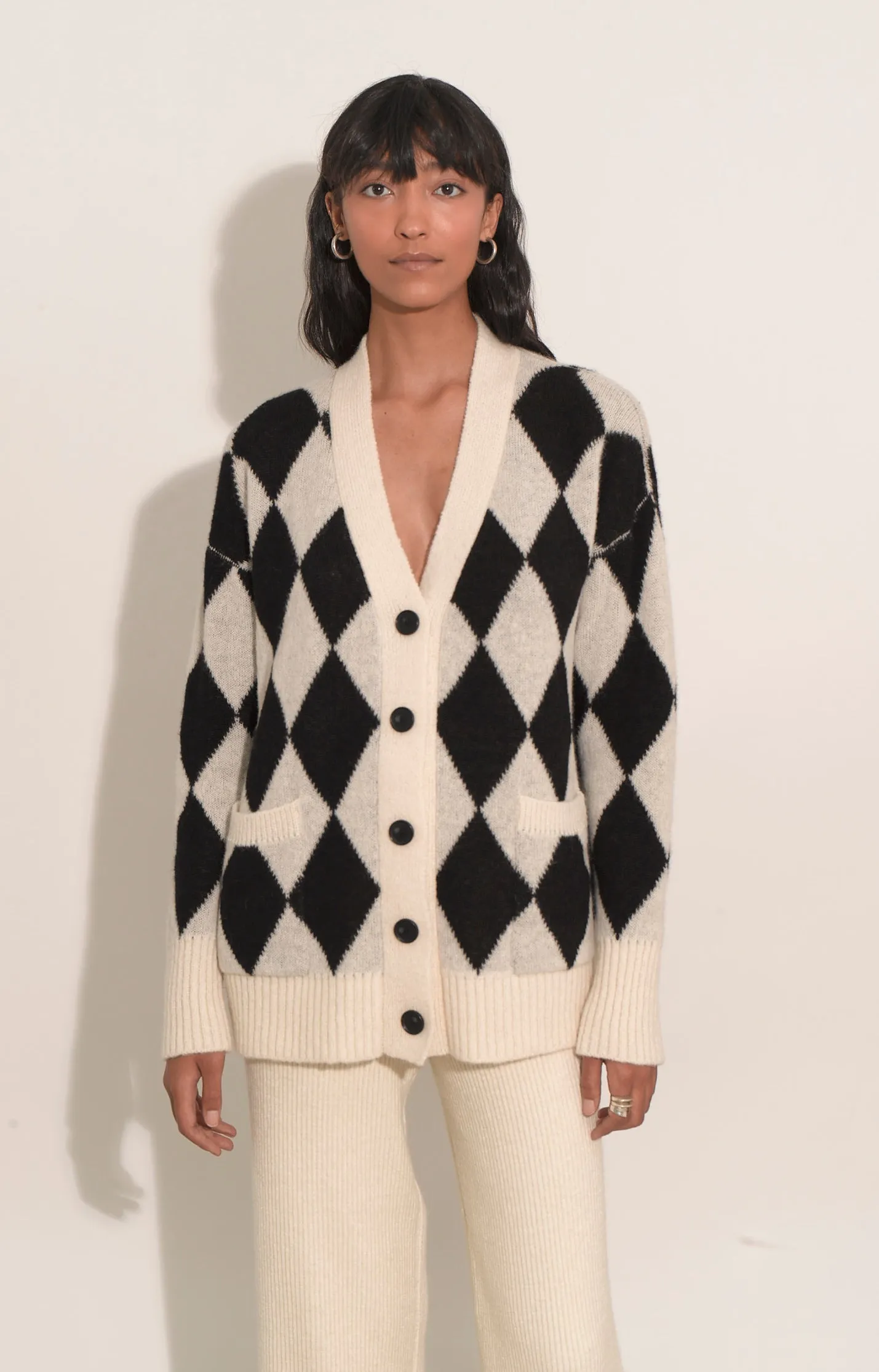 CARLA CARDI | ARCHIVE | ONE LEFT! sold by ELEVEN SIX