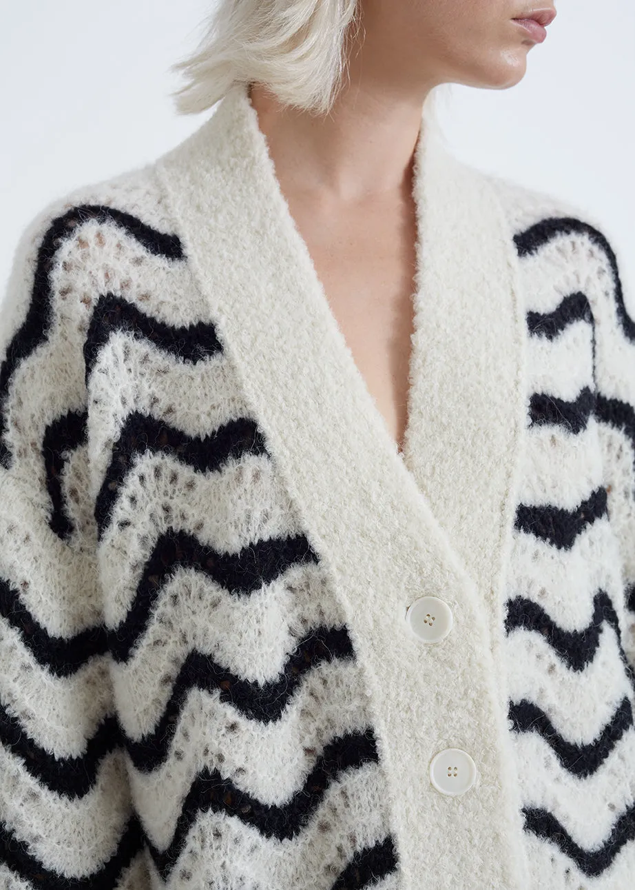 MONICA CARDI sold by ELEVEN SIX product image thumbnail 2