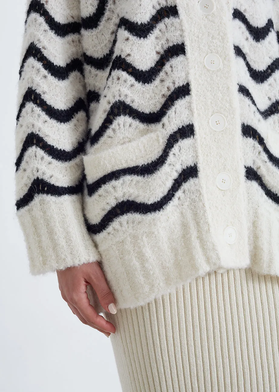 MONICA CARDI sold by ELEVEN SIX product image thumbnail 5