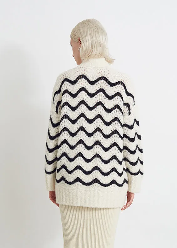 MONICA CARDI sold by ELEVEN SIX product image thumbnail 4