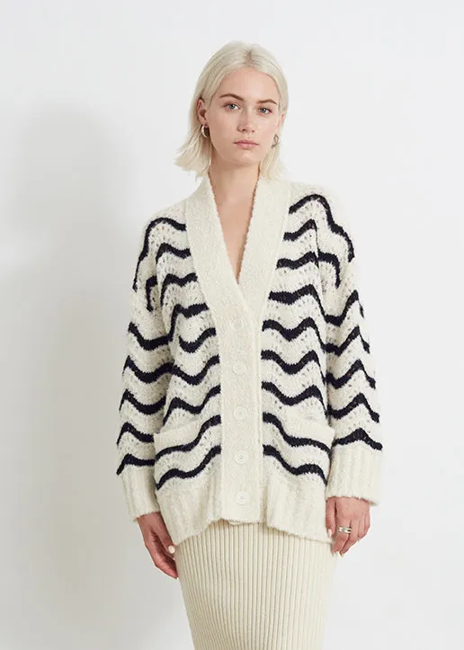 MONICA CARDI sold by ELEVEN SIX product image thumbnail 3