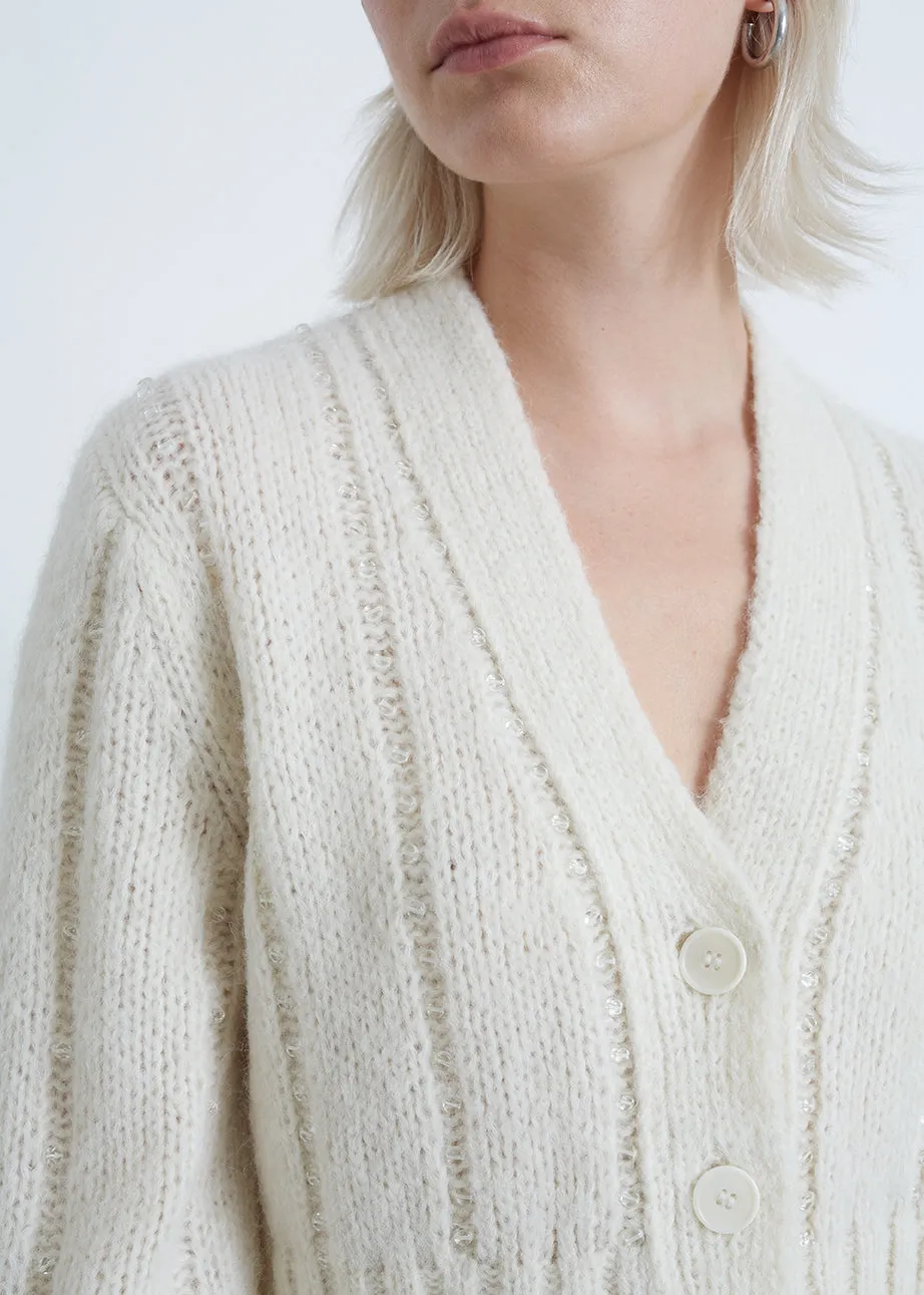 LULU CARDI sold by ELEVEN SIX product image thumbnail 3