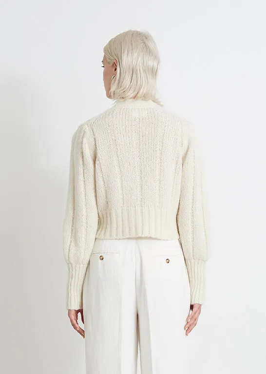 LULU CARDI sold by ELEVEN SIX product image thumbnail 4