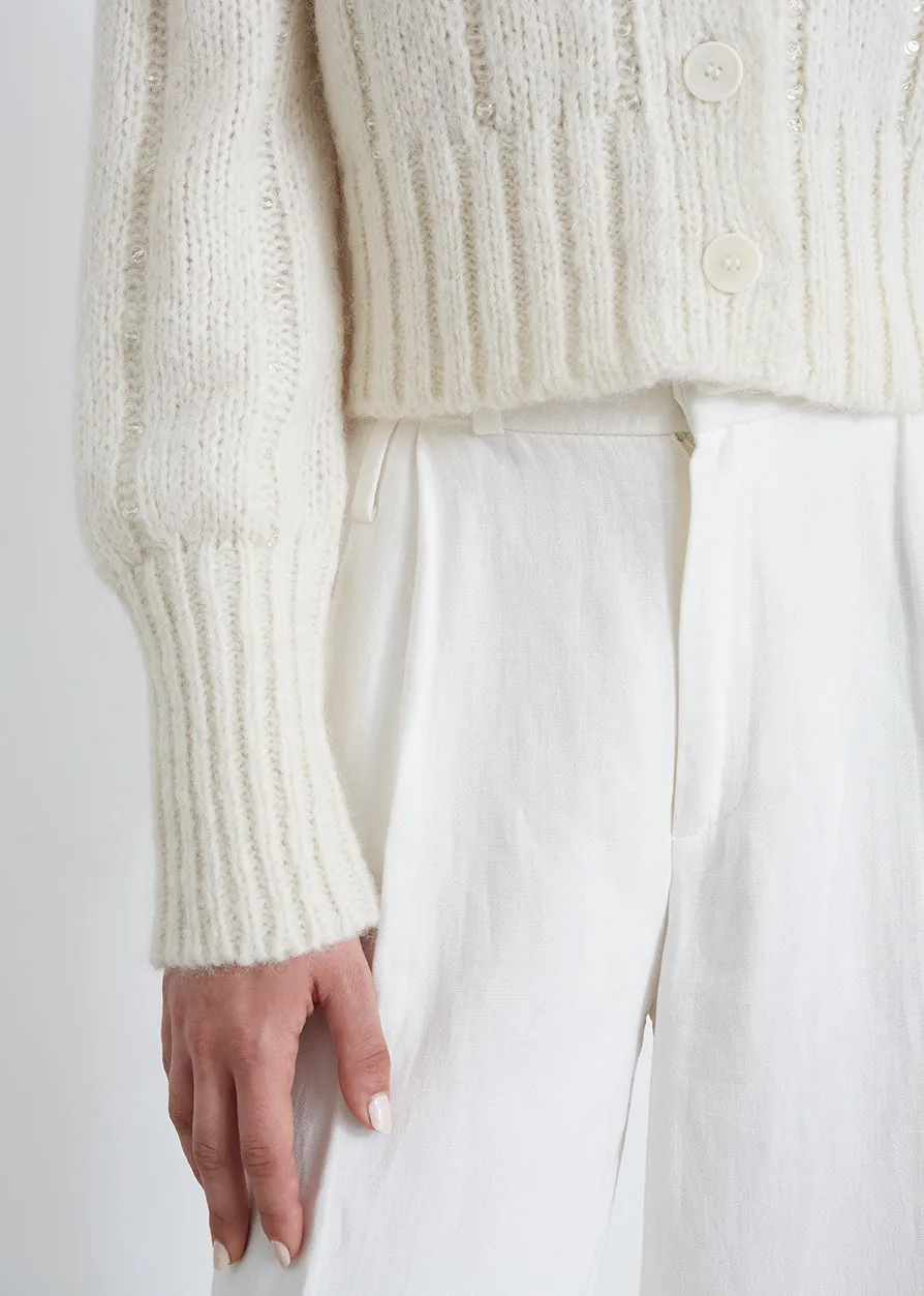 LULU CARDI sold by ELEVEN SIX product image thumbnail 5