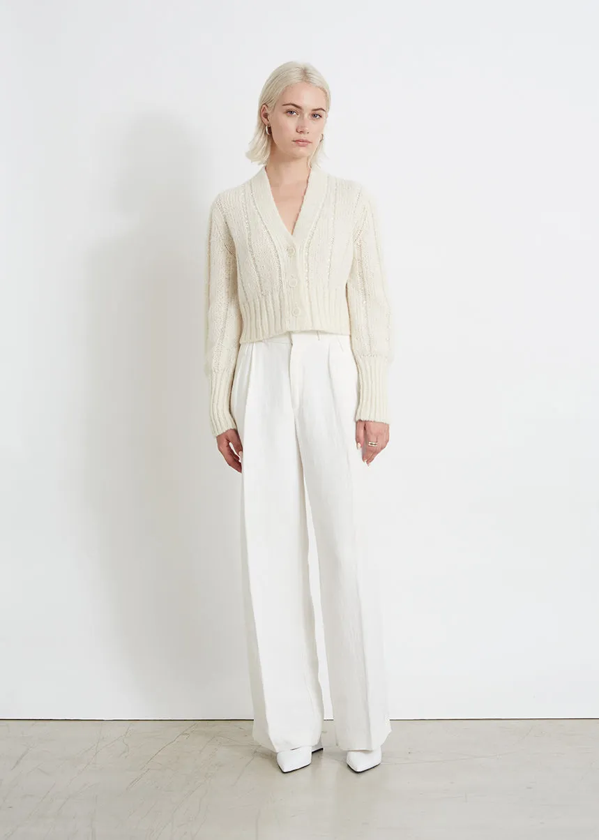 LULU CARDI sold by ELEVEN SIX product image thumbnail 2