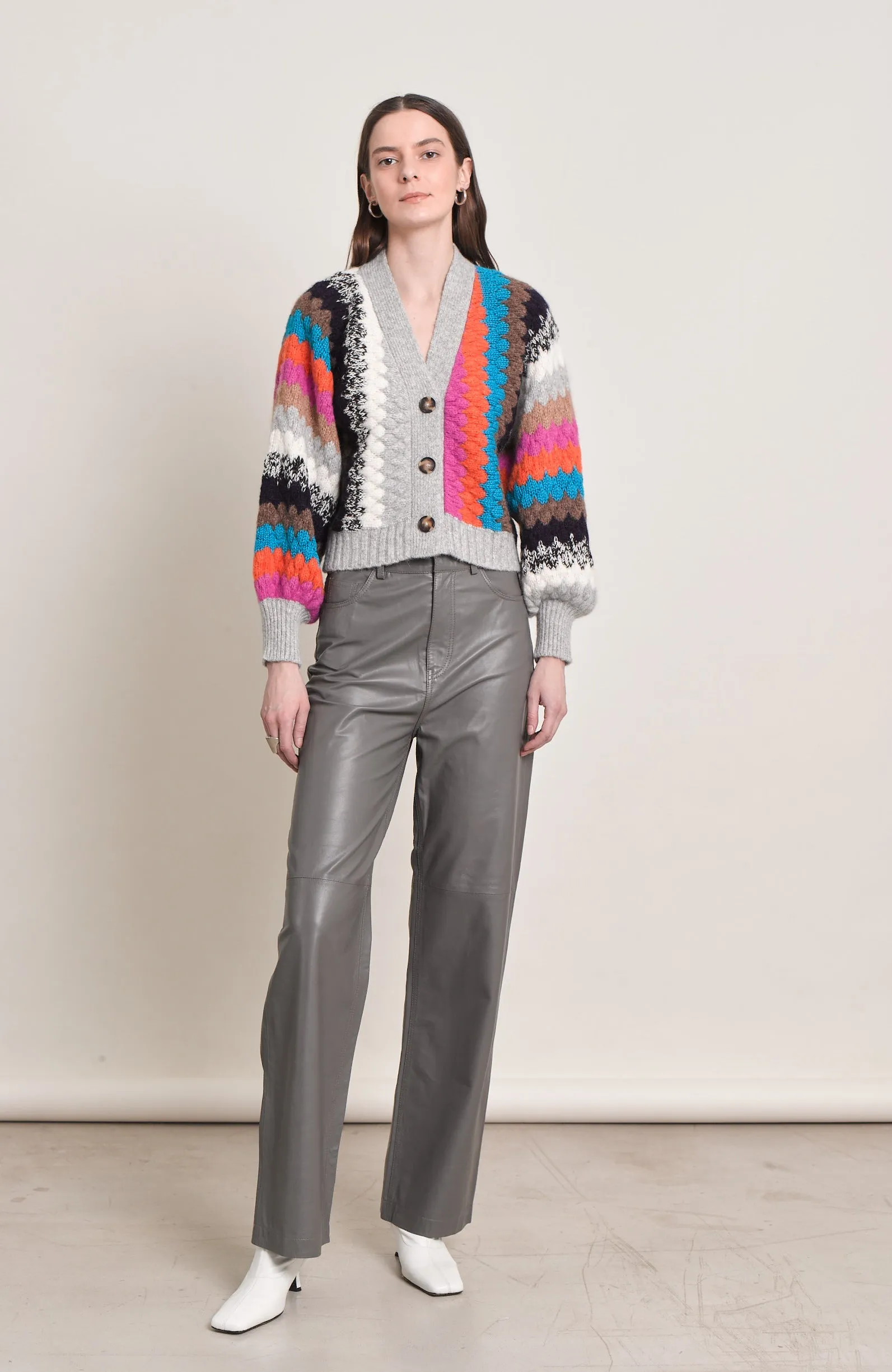 CHARLIE CARDI | ARCHIVE | ONE LEFT! sold by ELEVEN SIX product image thumbnail 2